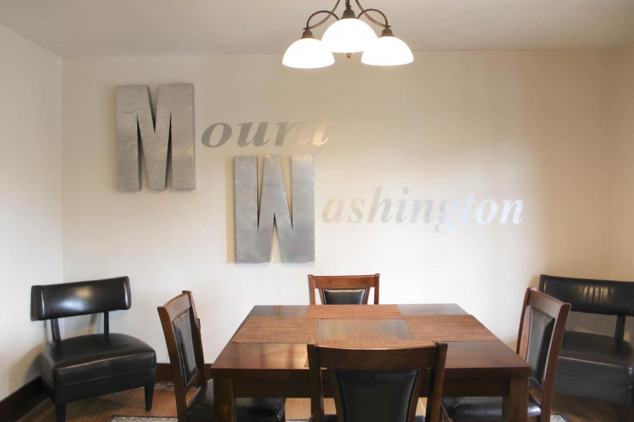 Comfy And Spacious 3 Bedroom - Easy City Access Pittsburgh Eksteriør billede