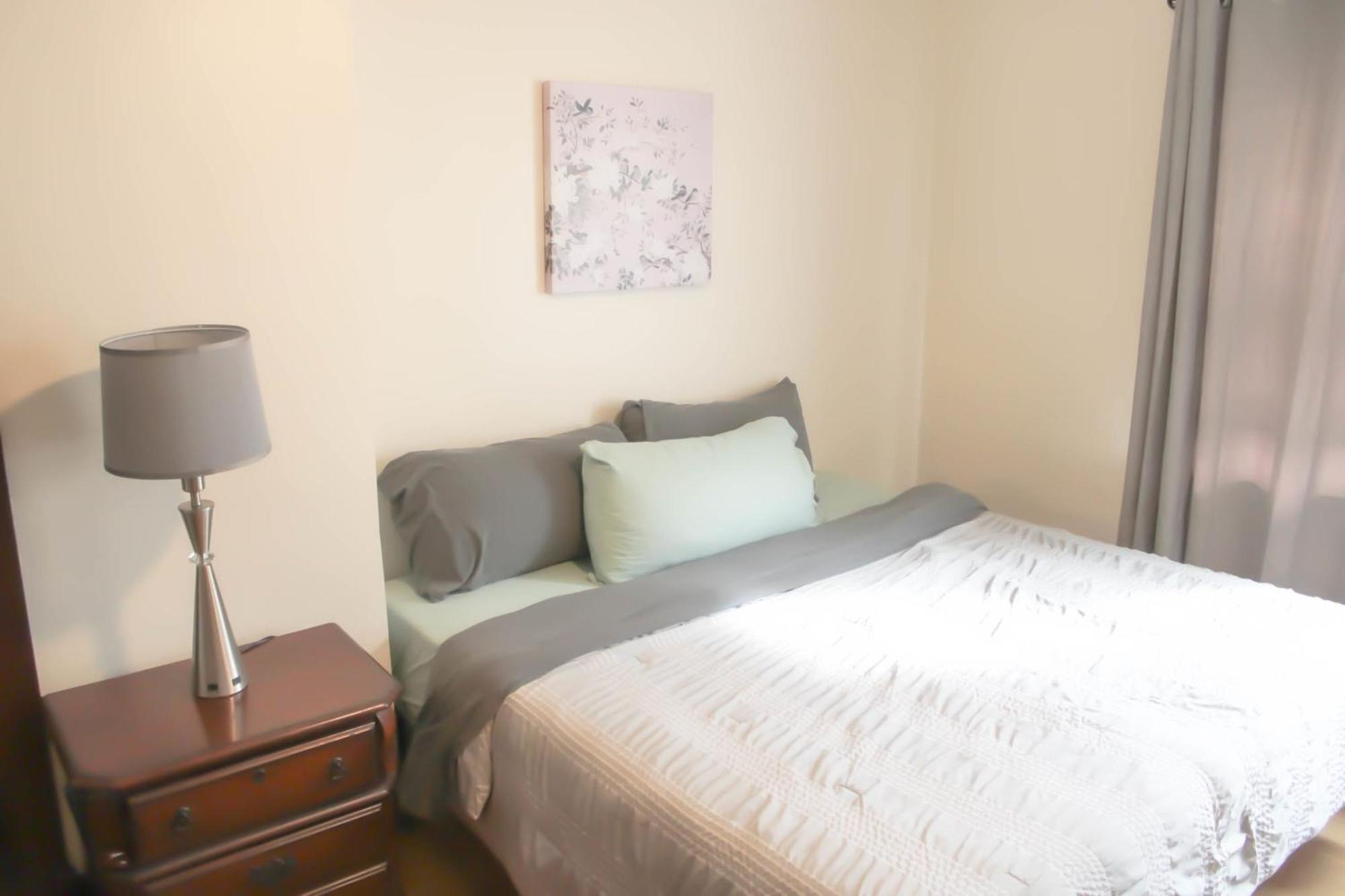 Comfy And Spacious 3 Bedroom - Easy City Access Pittsburgh Eksteriør billede