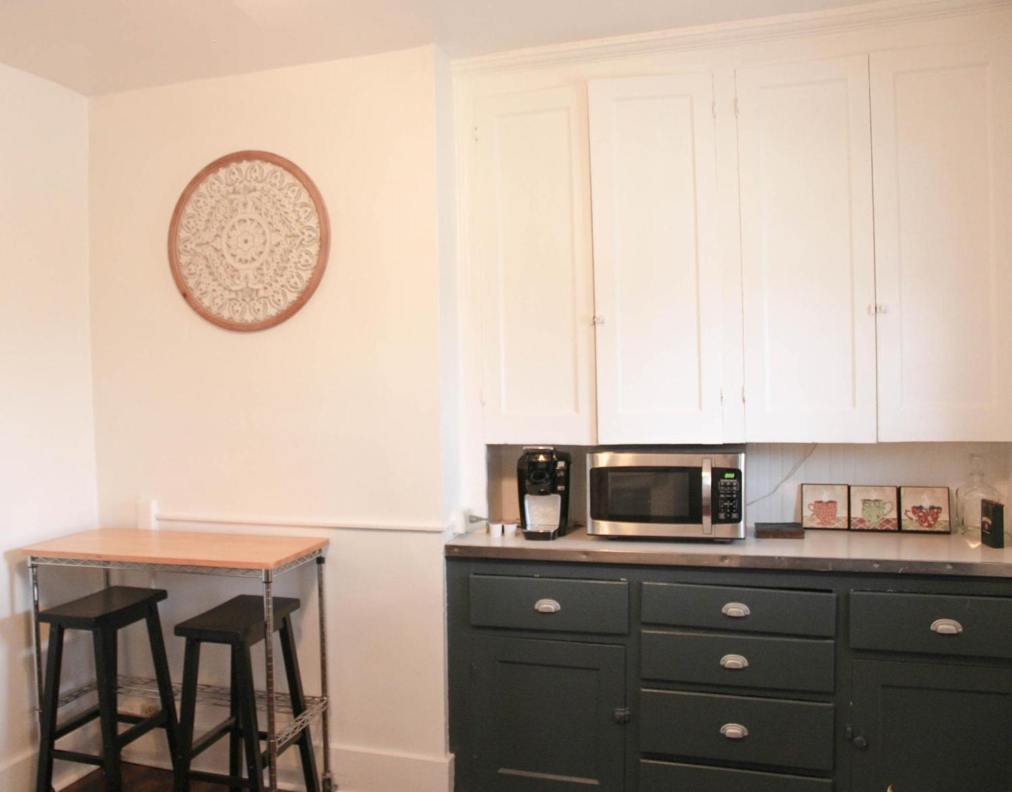 Comfy And Spacious 3 Bedroom - Easy City Access Pittsburgh Eksteriør billede